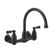 Peerless P2765LF-OB
