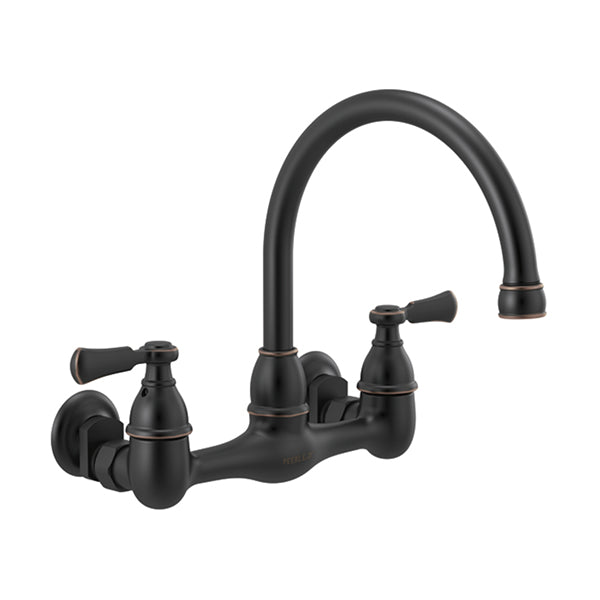 Peerless P2765LF-OB