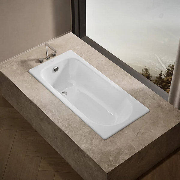 Kohler 941-0: 64696_3.jpg