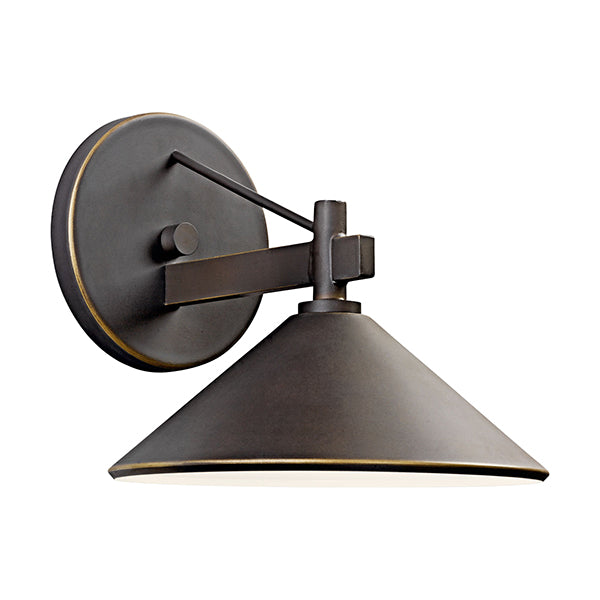 Kichler 49059OZ