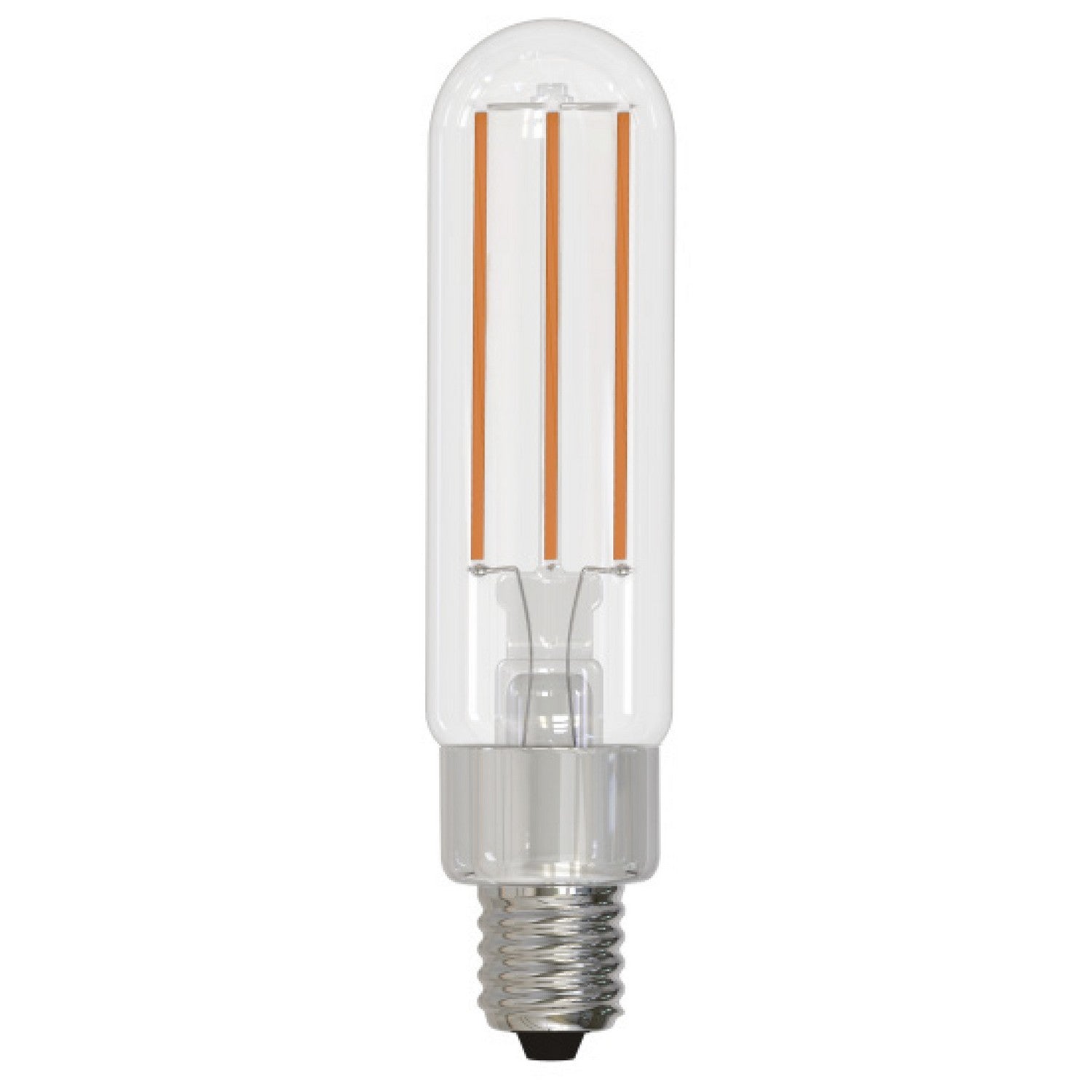 Bulbrite 776791: 1503111.jpg