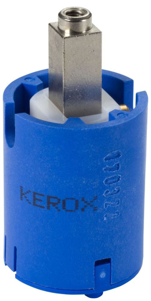 Delta RP50265: DeltaFaucet_RP50265