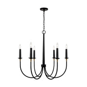 Capital Lighting 445661KB: 202024_1.jpg (Variant Image)