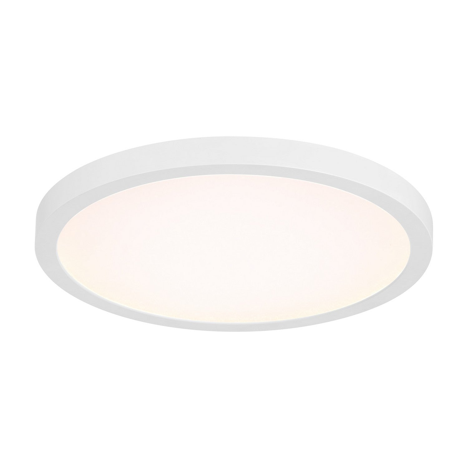 Savoy 6-3333-12-WH: lad-5277292-3.jpg