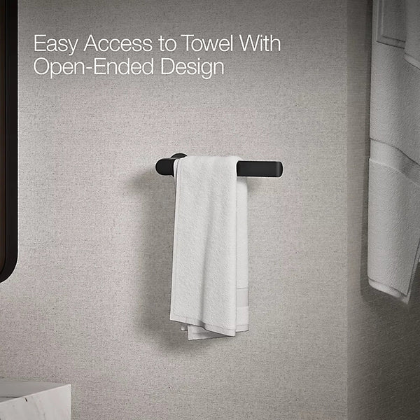 Kohler 97498-BL