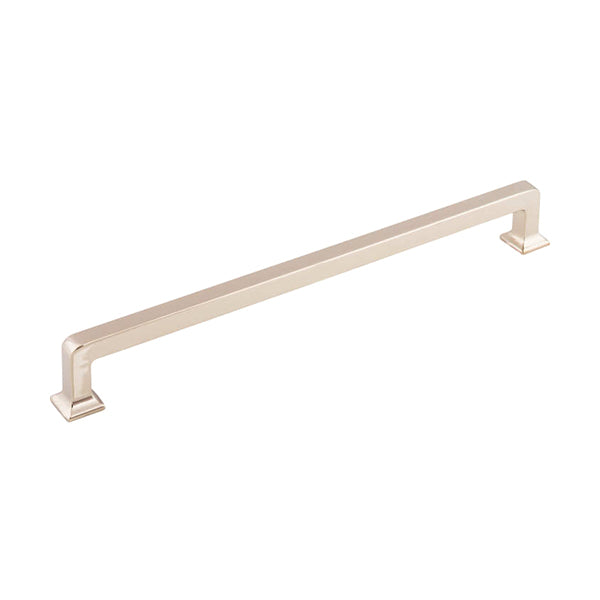 Top Knobs TK706PN: 99729_1.jpg