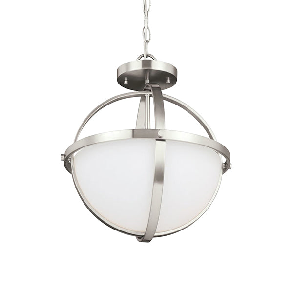 Generation Lighting 7724602EN3-962