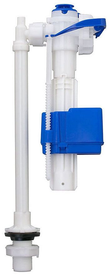 Kohler GP1068030: Kohler_KGP1068030.jpg