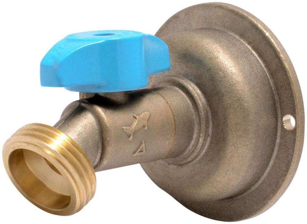 SharkBite 24630LF: RelianceWorldwideCorp-CashAcmePlumbingProducts_24630LF
