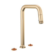 Brizo 62507LF-GLLHP-L: 309958_1.jpg
