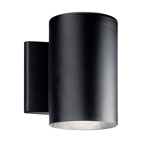Kichler 11309BKTLED