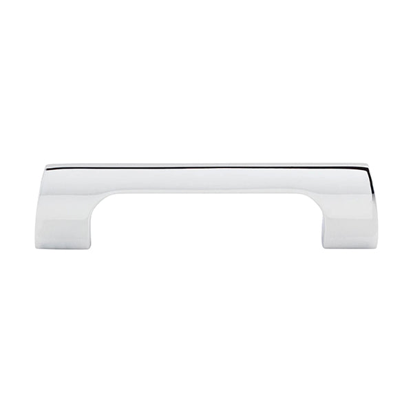 Top Knobs TK543PC: 292154_2.jpg