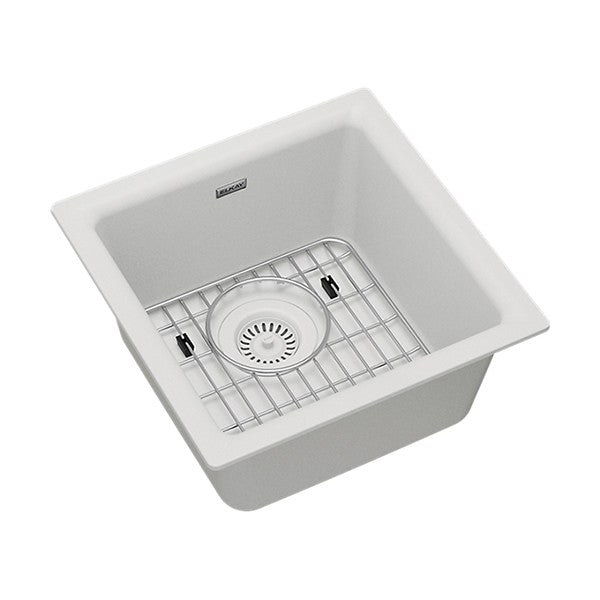 Elkay ELG1616WH0C