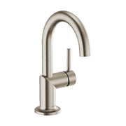 Brizo 65175LF-BN
