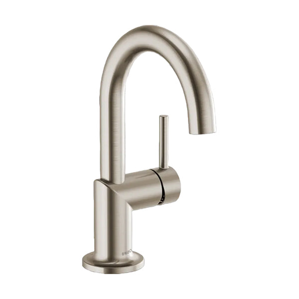 Brizo 65175LF-BN