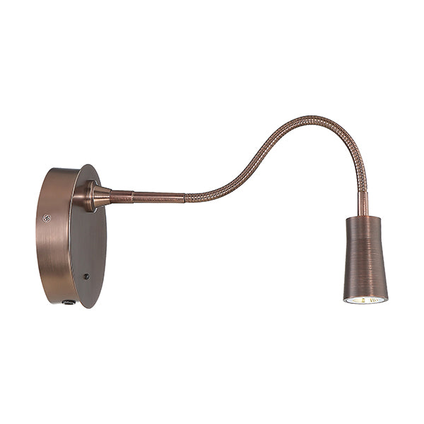 Access Lighting 70003LED-BS