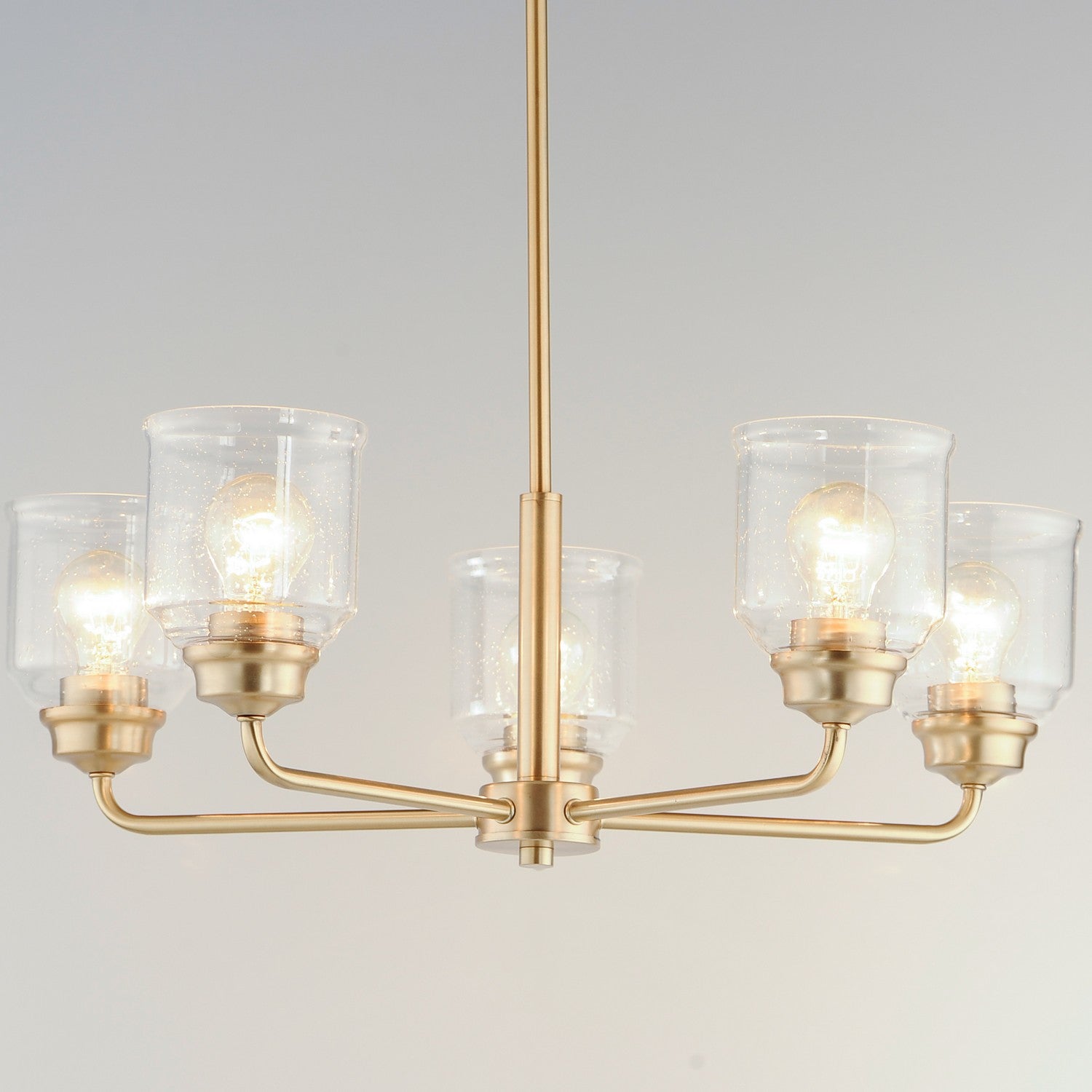 Maxim Lighting 12266CDHR