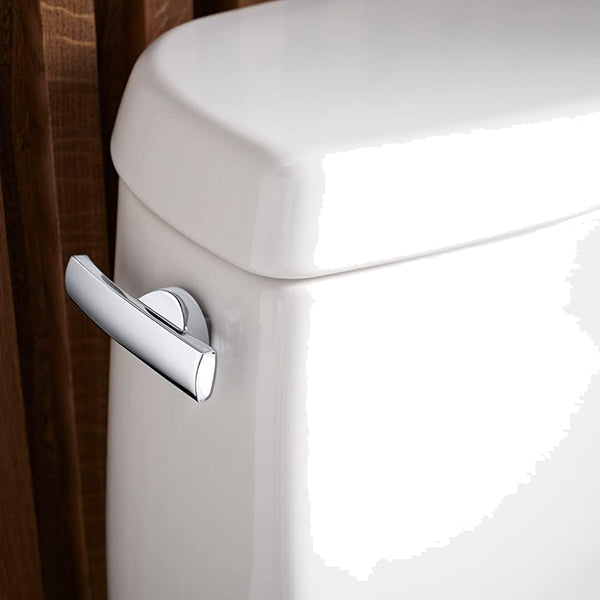 Kohler 30919-L-BN