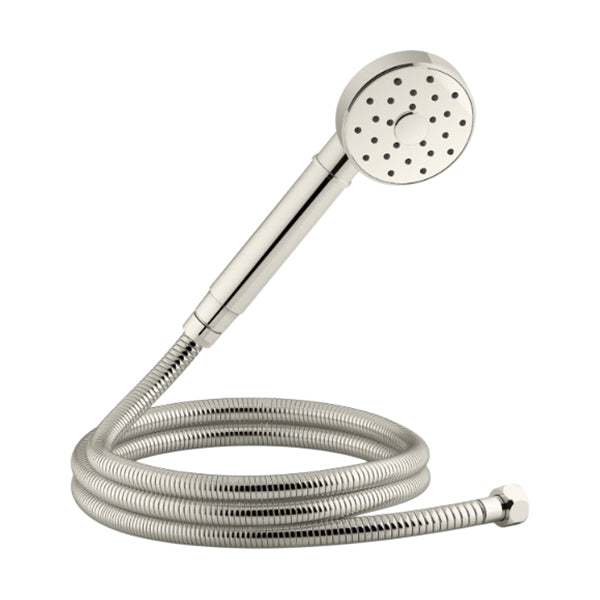 Kallista P25656-00-SN
