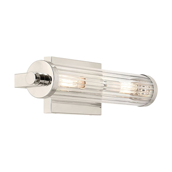 Kichler 45648PN: 324794_1.jpg (Variant Image)