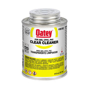 Oatey 30782
