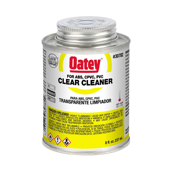 Oatey 30782