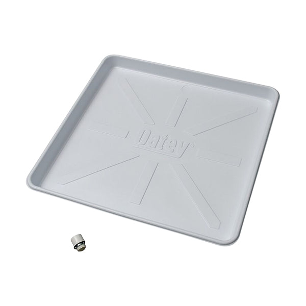 Oatey 34067