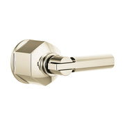 Delta HL6676-PN: 255296_1.jpg (Variant Image)