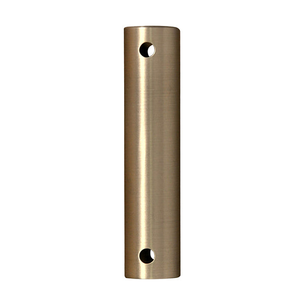 Fanimation DR1-60DZ