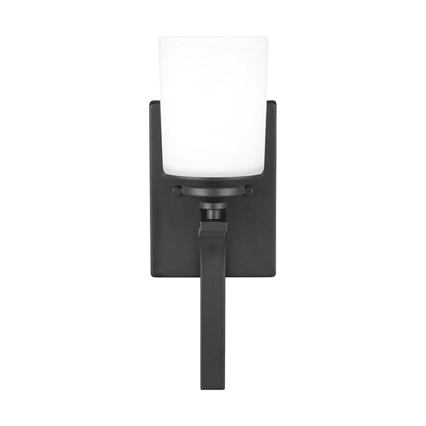 Generation Lighting 4130701-112: 95519_1.jpg