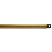 Kichler 360006NBR: 911487.jpg