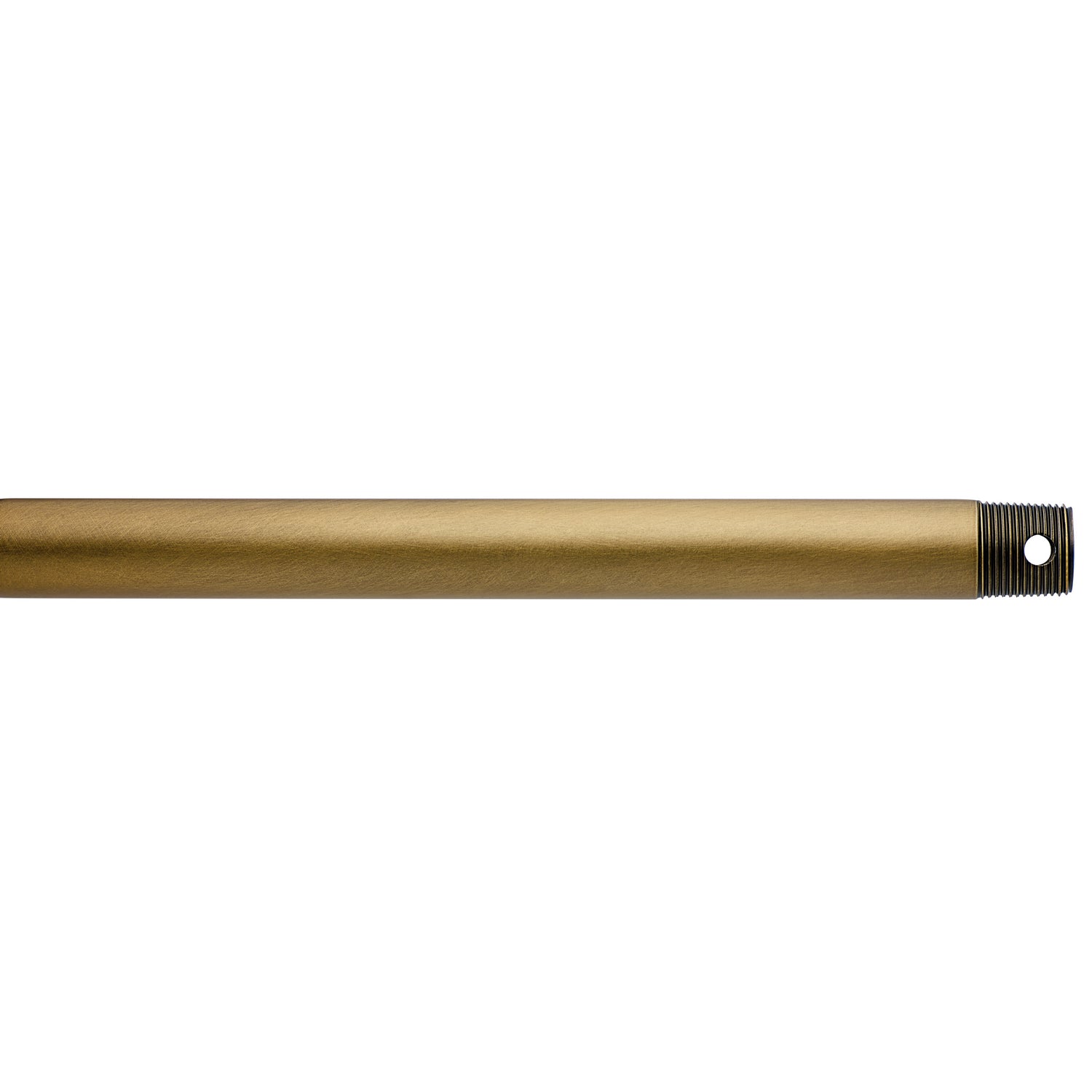 Kichler 360006NBR: 911487.jpg