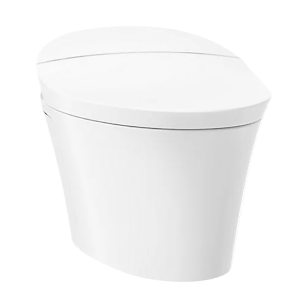 Kohler 5402-0