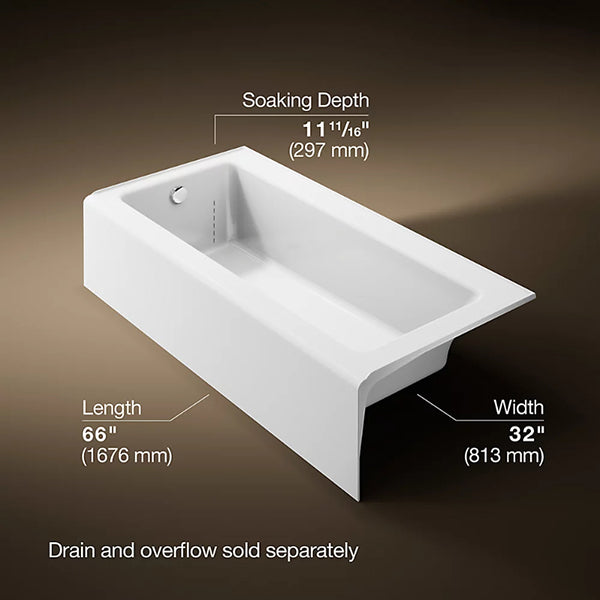 Kohler 847-0