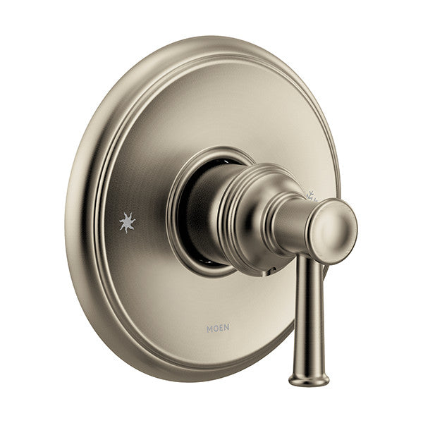 Moen UT3311BN