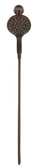 Moen 3662EPORB: FortuneBrandsHome&Security-Moen_3662EPORB