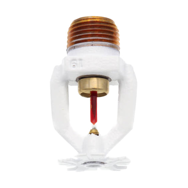 Uponor LF73000WH