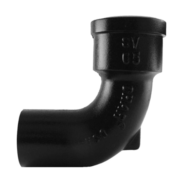 Charlotte Pipe SV-5-2IN: 7395_1.jpg (Variant Image)