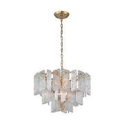 Corbett Lighting 244-44-GL: 294987_1.jpg (Variant Image)