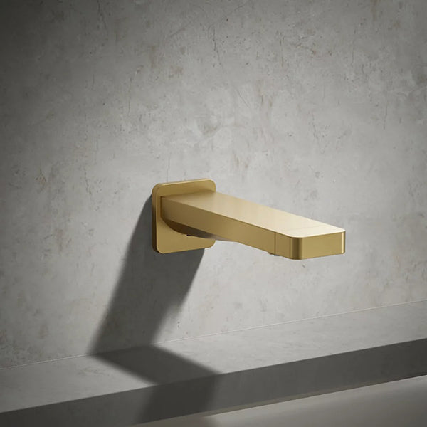 Kohler 23510-2MB