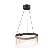 Maxim Lighting E24771-133BK