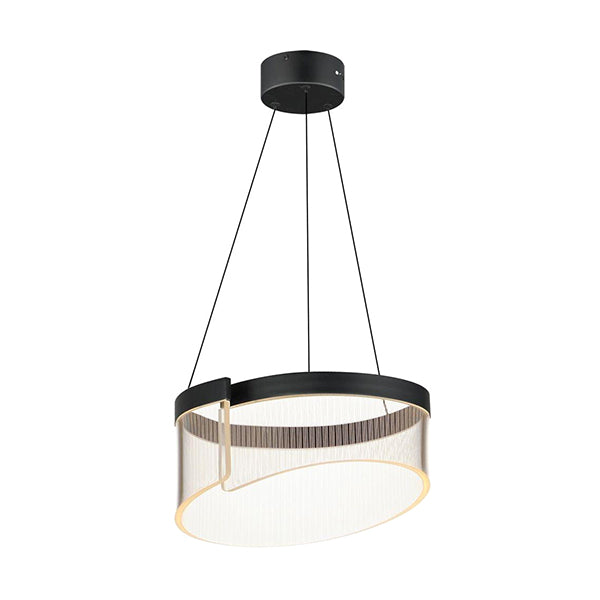 Maxim Lighting E24771-133BK