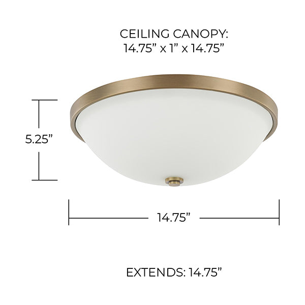 Capital Lighting 2325AD-SW: 113367_2.jpg