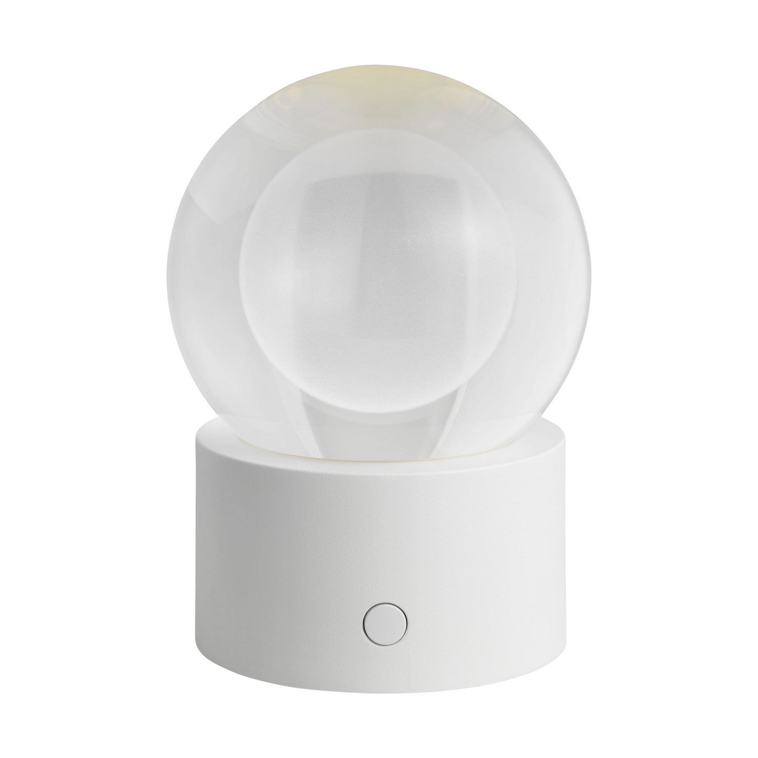 Tech Lighting SLTB27427W: lad-5260412-2.jpg