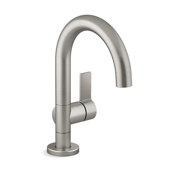 Kallista P24409-00-AG: 81444_1.jpg (Variant Image)