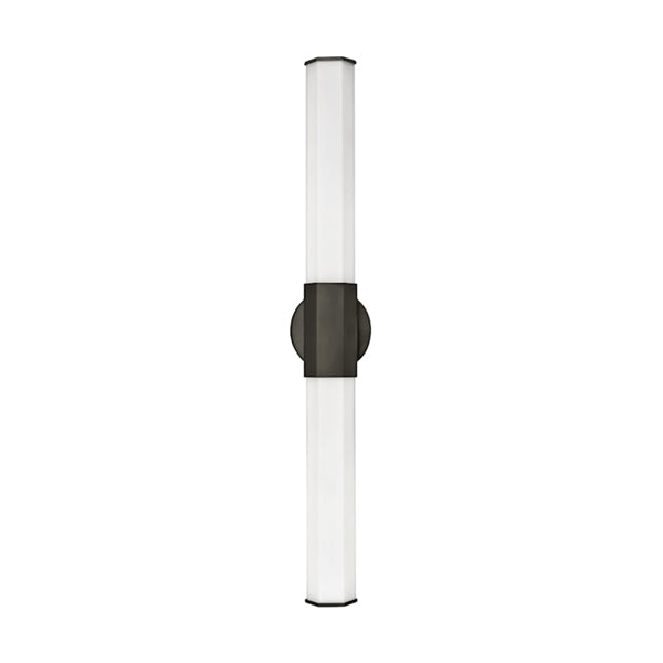 Hinkley 51153BX