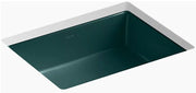 Kohler 2882-17: Kohler_K288217