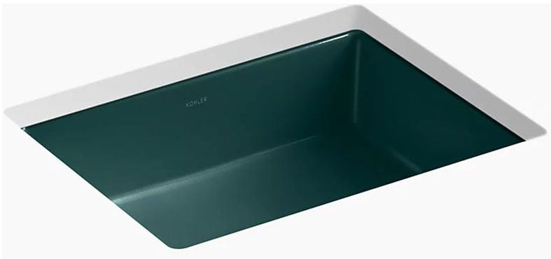 Kohler 2882-17: Kohler_K288217