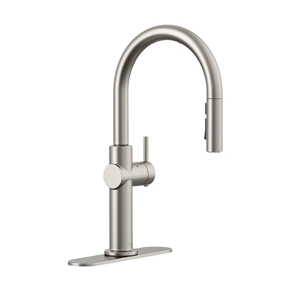 Kohler 22974-WB-BL
