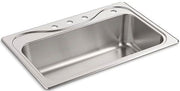 Sterling 37047-4-NA: Kohler_370474NA